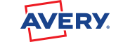 AVERY