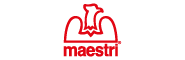 RO-MA