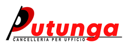 Putunga Cancelleria